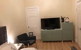 City Centre En-Suite Room